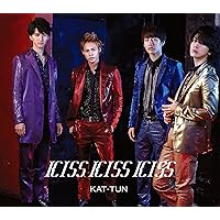 Amazon.co.jp: UNLOCK【通常盤】: Music